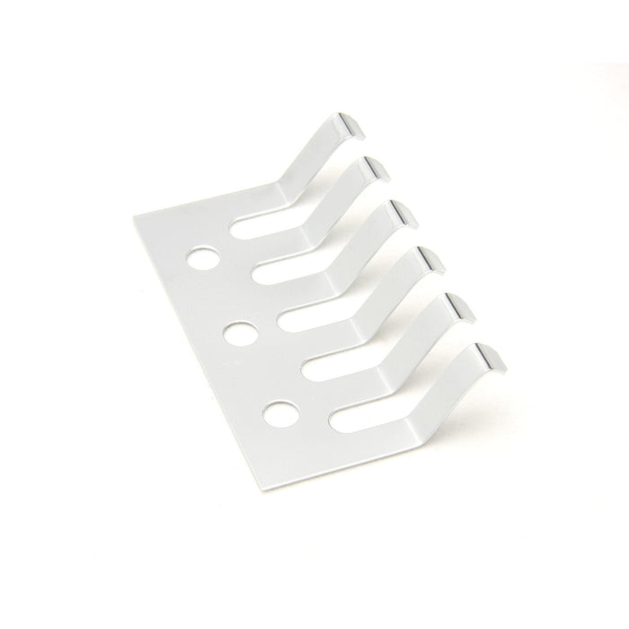 Special Series Fine Tuner Tension Plate - AP Intl