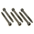Special Series String Lock Screws - AP Intl