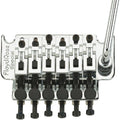 Special Tremolo System - AxLabs