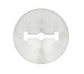 Spin Doctor Anti-Friction Shield, 100-Pack