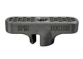 Spin Doctor Torque Monster Tile Leveling Tool