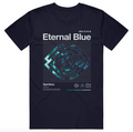Spiritbox "Eternal Eye" T-Shirt