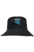 [  spokane velocity ] the river - Official League