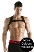 Sports Harness