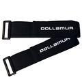 Sports Mat Straps