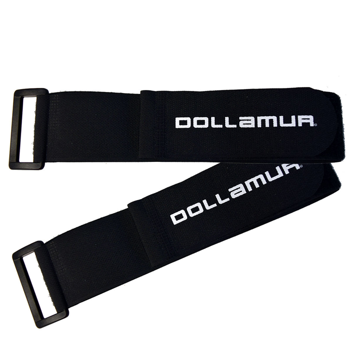 Sports Mat Straps