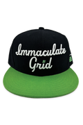 [ Sports Reference ] Immaculate Grid
