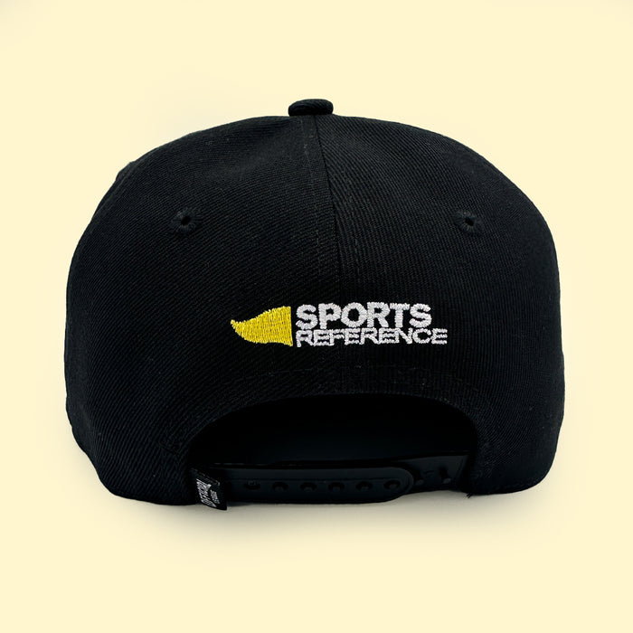 [ Sports Reference ] Immaculate Grid