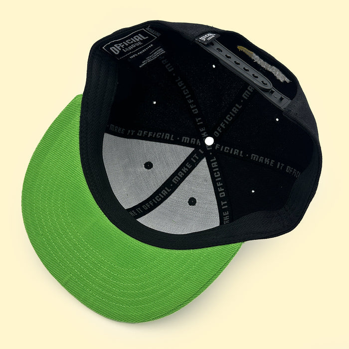 [ Sports Reference ] Immaculate Grid