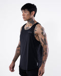 Spotter V2 Tank - VIRUS® Performance Apparel