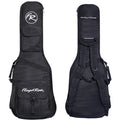 Standard Nylon Gigbag - AxLabs