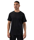 Staple Short Sleeve Tee - VIRUS® Performance Apparel