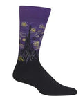 Starry Night Socks
