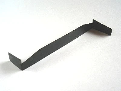 Steel Kanna Trimming Tool M001