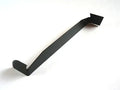 Steel Kanna Trimming Tool M002
