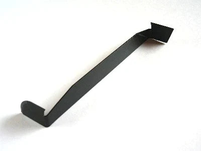 Steel Kanna Trimming Tool M002