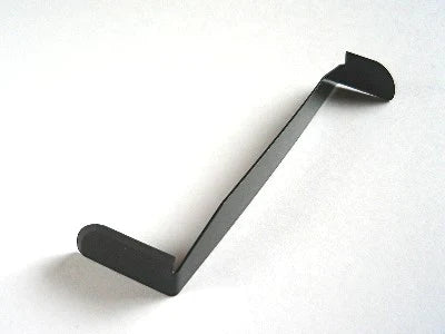 Steel Kanna Trimming Tool M003