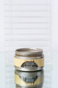 4 oz Sample