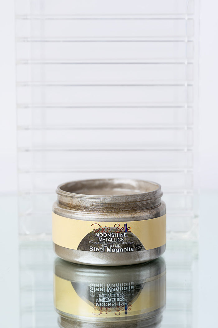 4 oz Sample