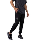Stoic Strength Systems IconX Joggers - VIRUS® Performance Apparel