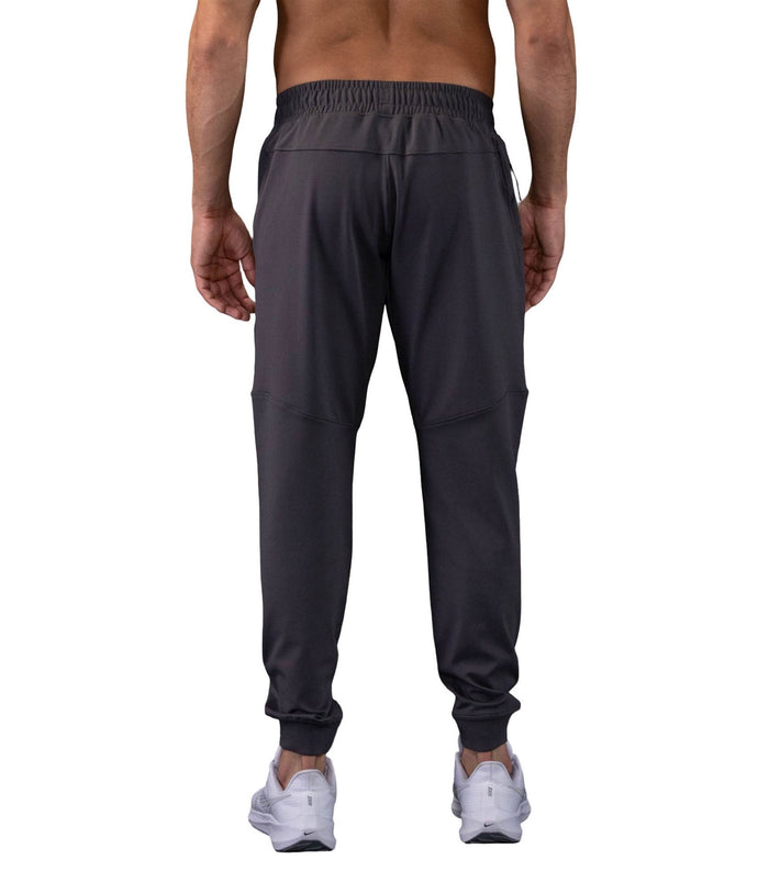 Stoic Strength Systems IconX Joggers - VIRUS® Performance Apparel