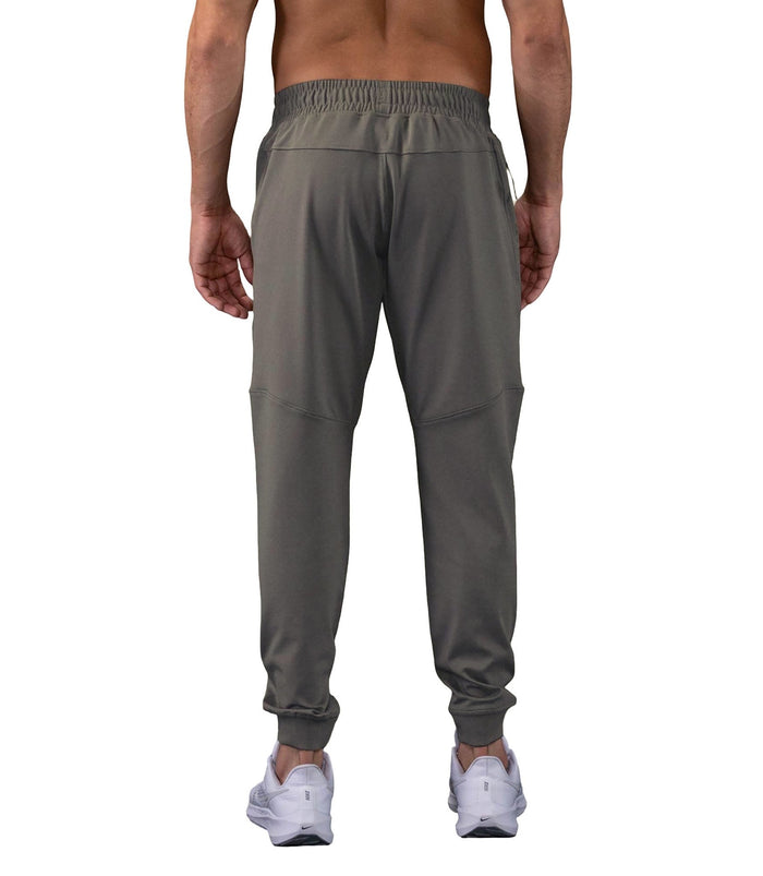 Stoic Strength Systems IconX Joggers - VIRUS® Performance Apparel