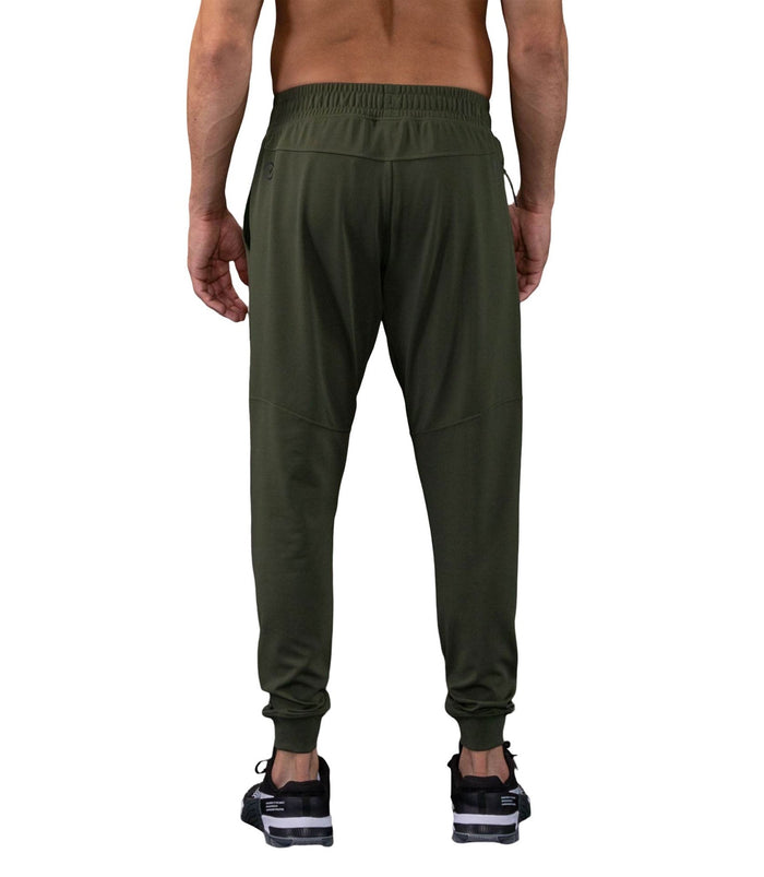 Stoic Strength Systems IconX Joggers - VIRUS® Performance Apparel