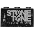 Stone Tone Sustain Block - AxLabs