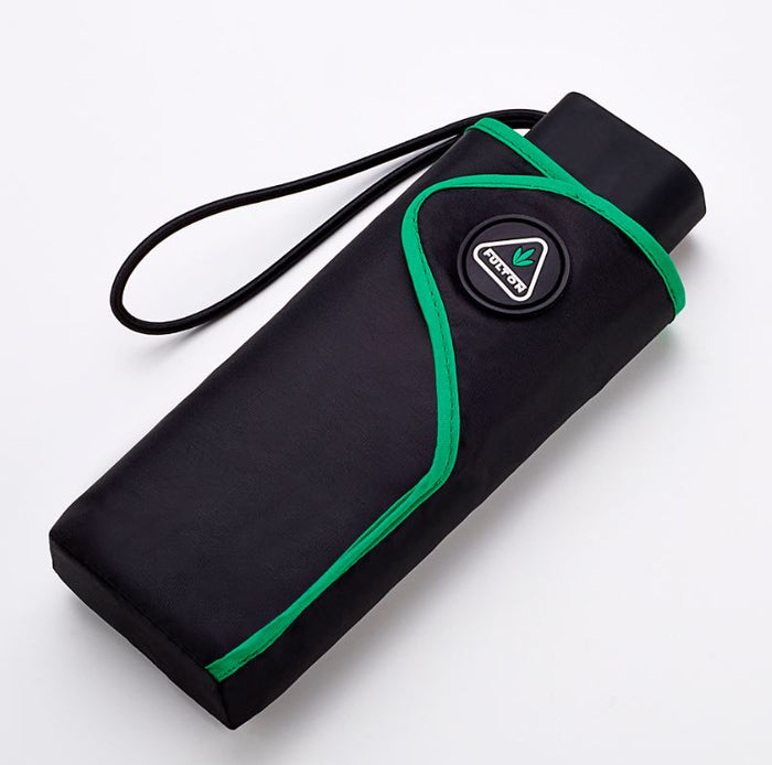 Storm Ultra Compact Umbrella