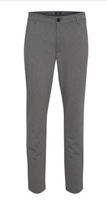 Stretchy Dress Pants