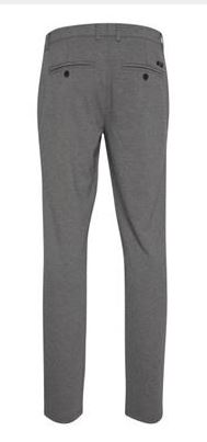 Stretchy Dress Pants