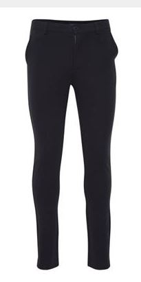 Stretchy Dress Pants