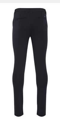 Stretchy Dress Pants