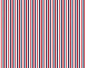 Stripes C495-PATRIOTIC by Riley Blake