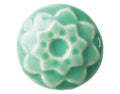 Succulent Celadon 39435R (Pint) Amaco C-24