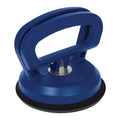 Suction Cup Tile Lifter 12 Lb Capacity