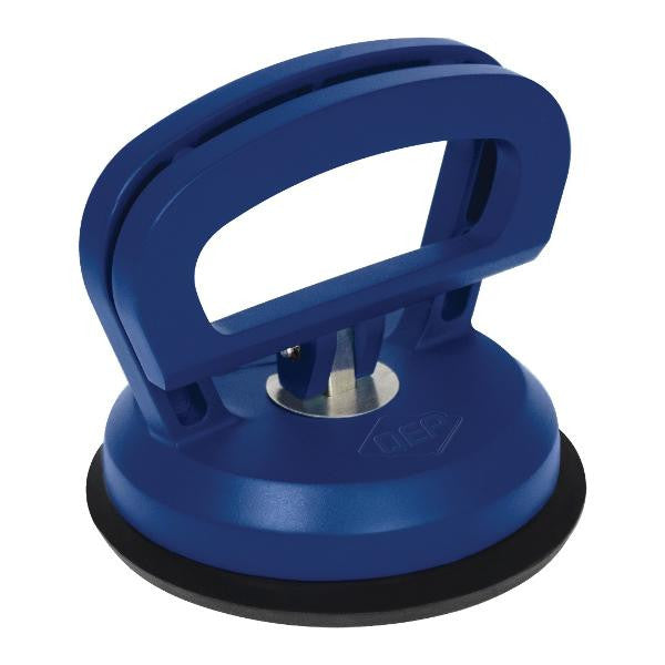 Suction Cup Tile Lifter 12 Lb Capacity