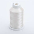 Sulky 40 wt 1500 Yard Rayon Thread - 944-1071 - Off White