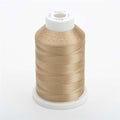 Sulky 40 wt 1500 Yard Rayon Thread - 944-1128 - Dark Ecru
