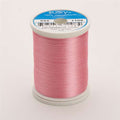Sulky 40 wt 850 Yard Rayon Thread - 943-1108 - Lt Mauve