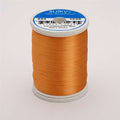 Sulky 40 wt 850 Yard Rayon Thread - 943-1239 - Apricot