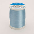 Sulky 40 wt 850 Yard Rayon Thread - 943-1248 - d Pastel Blue