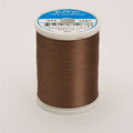 Sulky 40 wt 850 Yard Rayon Thread - 943-1267 - Mink Brown