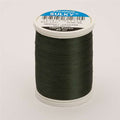 Sulky 40 wt 850 Yard Rayon Thread - 943-1271 - Evergreen