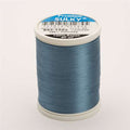 Sulky 40 wt 850 Yard Rayon Thread - 943-1284 - Dk Winter Sky