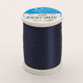 Sulky 40 wt 850 Yard Rayon Thread - 943-1294 - Deep Slate Gray