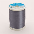 Sulky 40 wt 850 Yard Rayon Thread - 943-1295 - Sterling