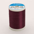 Sulky 40 wt 850 Yard Rayon Thread - 943-1300 - Plum