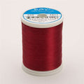 Sulky 40 wt 850 Yard Rayon Thread - 943-1311 - Mulberry
