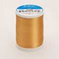 Sulky 40 wt 850 Yard Rayon Thread - 943-1313 - Bittersweet